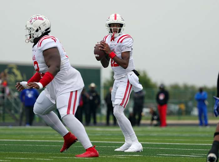 Duncanville vs DeSoto Octiber 28, 2023 Photo-Robbie Rakestraw65